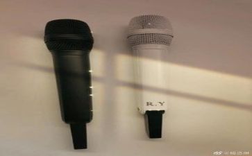 安全主题演讲稿6篇