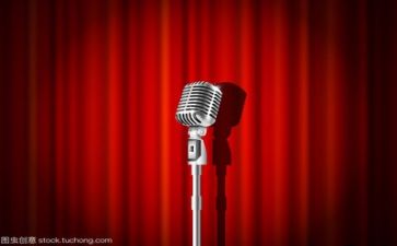 安全演讲稿范文通用5篇
