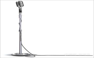 安全演讲稿500字优秀6篇