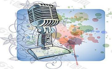 129的演讲稿300字优质6篇