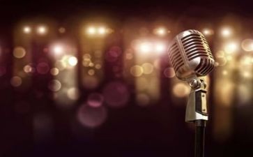 129演讲演讲稿5篇
