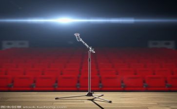 简单的演讲稿精选8篇
