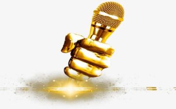 安全演讲稿优质5篇