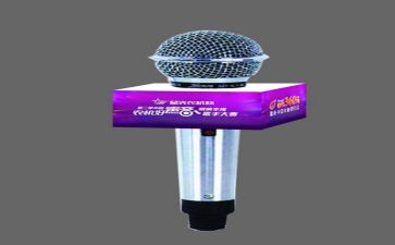 最后一次演讲写演讲稿5篇