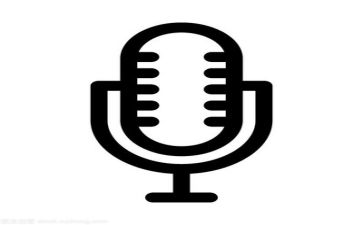 演讲稿范文200字5篇