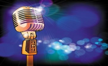 自护演讲稿7篇