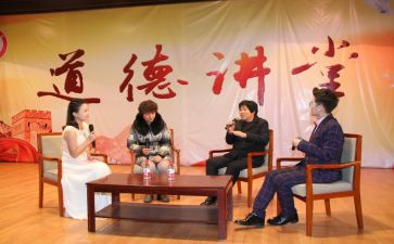 演讲社社长竞选演讲稿7篇