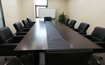 演讲社社长竞选演讲稿通用5篇