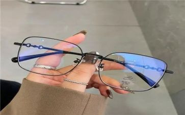 眼镜促销活动方案5篇
