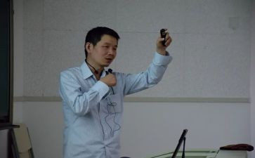 医学研究生个人总结5篇