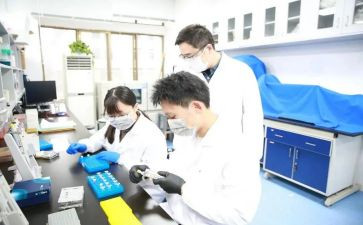 入党申请书研究生最新版8篇