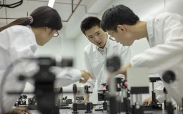 六上研究性学习教学计划5篇