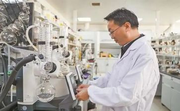 研究性心得体会最新7篇