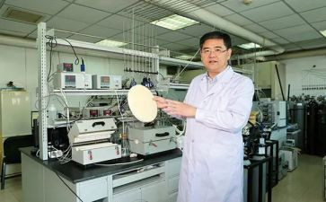 工作报告和研究工作报告6篇