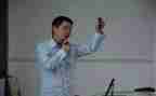 高中研究性学习心得体会8篇