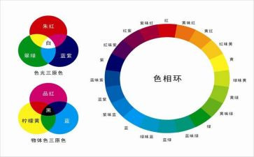 秋天的颜色作文优秀6篇