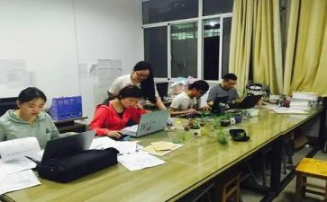 英语教研室工作计划5篇