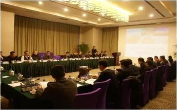 教师研讨心得8篇