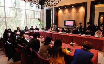 小学研讨课活动总结7篇