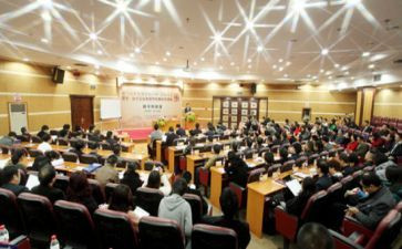 2.0个人研修心得体会7篇