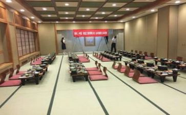 教师研修学习心得总结7篇