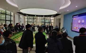 个人研修心得体会范文8篇