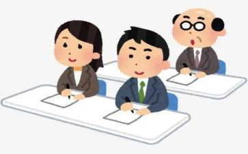 教师个人研修月总结参考8篇