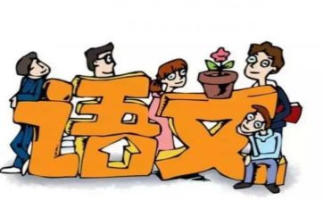 研修主题活动总结8篇