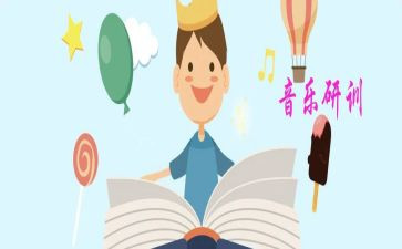 小学英语教研训工作计划推荐7篇