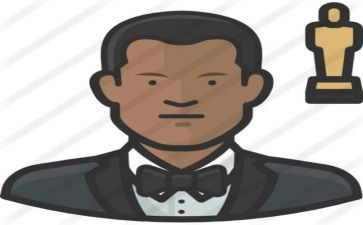 演员签合同通用8篇