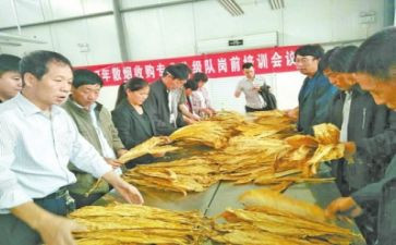 2024年检验员工作总结优秀6篇