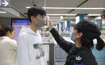 化验员个人年度总结7篇