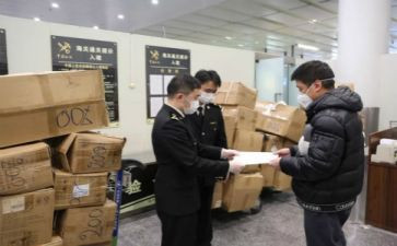 化验员工作总结优质7篇