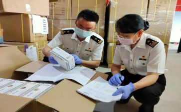 17年度检验员工作总结通用8篇
