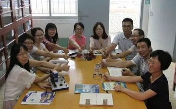春季学期小学数学教研组工作计划5篇