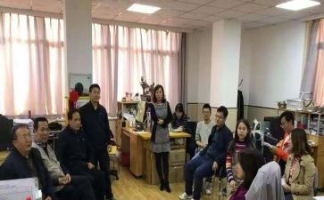 小学语文组教研组工作总结参考8篇