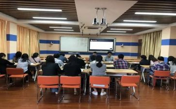 高中英语教研组工作计划6篇