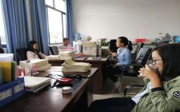 幼儿园数学教研组工作总结6篇