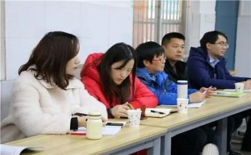 英语教研组教研工作计划推荐8篇
