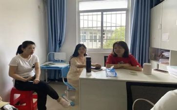 年级教研组工作计划7篇