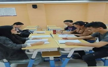 2024第二学期教研组工作总结7篇