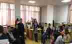 小学语文组教研组工作总结参考8篇
