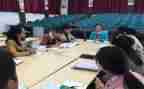 2024年幼儿园教研组工作总结精选6篇