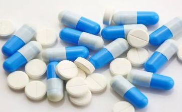 药品销售月总结通用6篇