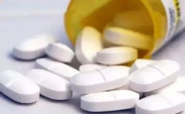 年终药店总结个人总结8篇