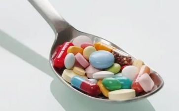 安全用药月总结优秀6篇