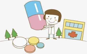 药品业务员工作总结5篇