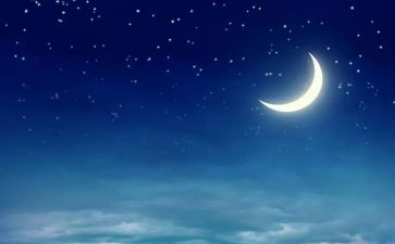 《天方夜谭》的读后感6篇