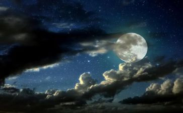 将夜小说观后感通用8篇