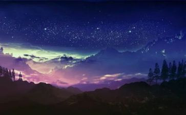 将夜小说观后感5篇